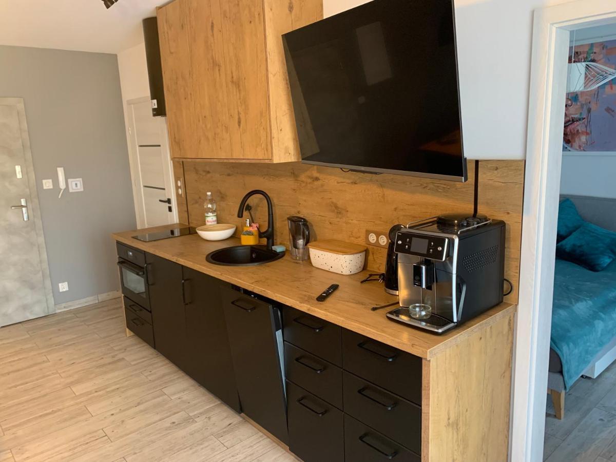 Apartment Livra Iii