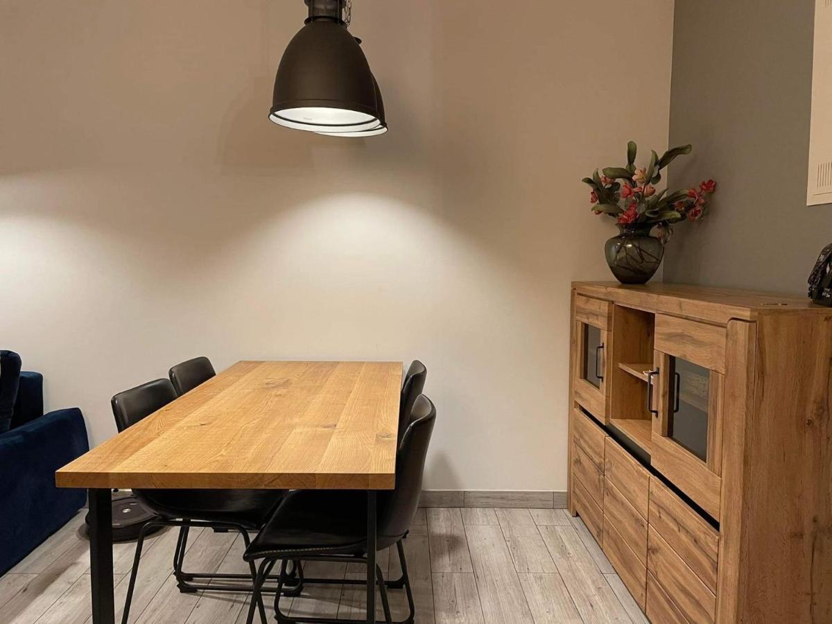 Apartment Livra Iii